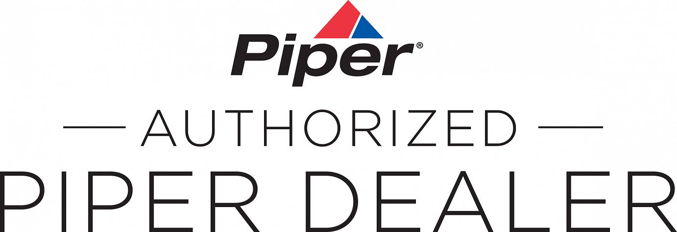 Piper Aircraft Sales: Asia Pacific 1